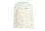 AVID Sportswear Sanibel Pacifico Long Sleeve Shirt - Mens, Bone, Extra Large, MK12415BONXL