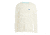 AVID Sportswear Sanibel Pacifico Long Sleeve Shirt - Mens, Bone, Large, MK12415BONLG