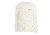 AVID Sportswear Sanibel Pacifico Long Sleeve Shirt - Mens, Bone, Medium, MK12415BONMD