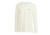 AVID Sportswear Sanibel Pacifico Long Sleeve Shirt - Mens, Bone, Medium, MK12415BONMD