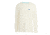 AVID Sportswear Sanibel Pacifico Long Sleeve Shirt - Mens, Bone, Small/Medium, MK12415BONSM