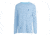 AVID Sportswear Sanibel Pacifico Long Sleeve Shirt - Mens, Sky, Extra Large, MK12415SKYXL