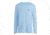 AVID Sportswear Sanibel Pacifico Long Sleeve Shirt - Mens, Sky, Medium, MK12415SKYMD