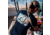 AVID Sportswear Sanibel T-Shirt - Womens, Vintage Black, Medium, WT12401VBKMD