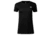 AVID Sportswear Sanibel T-Shirt - Womens, Vintage Black, Medium, WT12401VBKMD