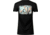 AVID Sportswear Sanibel T-Shirt - Womens, Vintage Black, Medium, WT12401VBKMD