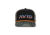 AVID Sportswear Seabass Trucker Hat - Mens, Cypress, One Size, MH12424CYPOS