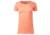 AVID Sportswear Squid Row T-Shirt - Womens, Light Orange, Large, WT12400LORLG