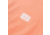AVID Sportswear Squid Row T-Shirt - Womens, Light Orange, Large, WT12400LORLG