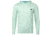 AVID Sportswear Still Thirsty Pacifico Hoodie - Mens, Seafoam, Medium, MK32435SFMMD