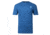 AVID Sportswear Still Thirsty T-Shirt - Mens, Heather Blue, Extra Large, MT12410HBUXL