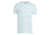 AVID Sportswear Still Thirsty T-Shirt - Mens, Seafoam, Medium, MT12410SFMMD