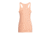 AVID Sportswear Stop At Nothing Tank - Womens, Vintage Light Orange, Small/Medium, WT12405VLOSM