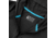 AVID Sportswear Sunny Pacifico Zip Hoodie - Womens, Vintage Black, Medium, WK12406VBKMD