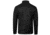 AVID Sportswear Talladega Shacket - Mens, Vintage Black, Large, MO32401VBKLG