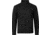 AVID Sportswear Talladega Shacket - Mens, Vintage Black, Large, MO32401VBKLG