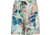 AVID Sportswear Tortuga Volley Shorts - Mens, Sanibel Blue, Extra Large, MS12400SNUXL