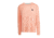 AVID Sportswear Trollers Avidry Long Sleeve Shirt - Mens, Glacier, Extra Large, MK12425GLGXL