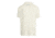 AVID Sportswear West Winds Pacifico Performance Polo - Mens, Bone, Small/Medium, MK12411BONSM