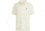 AVID Sportswear West Winds Pacifico Performance Polo - Mens, Bone, Small/Medium, MK12411BONSM