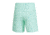 AVID Sportswear Westwinds Volley Shorts - Mens, Seafoam, Small/Medium, MS12405SFMSM