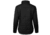 AVID Sportswear Willow Shirt Jacket - Womens, Vintage Black, Extra Small, WO32400VBKXS