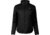 AVID Sportswear Willow Shirt Jacket - Womens, Vintage Black, Extra Small, WO32400VBKXS