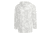 AVID Sportswear Youth Camo Airmesh Hoodie - Boys, Shelter White, Large, YK12406SHWLG