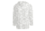 AVID Sportswear Youth Camo Airmesh Hoodie - Boys, Shelter White, Medium, YK12406SHWMD