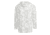 AVID Sportswear Youth Camo Airmesh Hoodie - Boys, Shelter White, Small/Medium, YK12406SHWSM