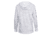 AVID Sportswear Youth Camo Kinetic Avidry Long Sleeve Shirt - Boys, Snow Camo, Medium, YK32301SNCMD