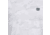 AVID Sportswear Youth Camo Kinetic Avidry Long Sleeve Shirt - Boys, Snow Camo, Medium, YK32301SNCMD