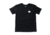 AVID Sportswear Youth Mahi Hook T-Shirt - Boys, Black, Extra Large, YT12401BLKXL