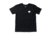AVID Sportswear Youth Mahi Hook T-Shirt - Boys, Black, Large, YT12401BLKLG