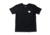 AVID Sportswear Youth Mahi Hook T-Shirt - Boys, Black, Medium, YT12401BLKMD