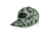 AVID Sportswear Youth Pro Performance Hat, Shelter Aspen, One Size, YH12401SASOS