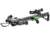 Axe Crossbows 400 Crossbow Kit