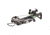 Axe Crossbows 400 Crossbow Kit