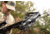 Axe Crossbows Crossbow Kit, 200lb, 400 ft, AX30001
