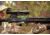 Axe Crossbows 400 Crossbow Kit