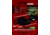 Axe Crossbows 400 Crossbow Kit