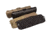 Axelson Tactical Axe Advanced Rifle Case (ARC) BLK, Black, 38 inch ARC-BLK