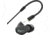 AXIL CRX BT Lanyard