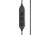 AXIL CRX BT Lanyard