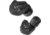 AXIL CRX Ear Buds