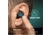 AXIL CRX Ear Buds