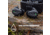 AXIL CRX Ear Buds