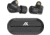 AXIL CRX Ear Buds