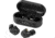 AXIL CRX Ear Buds