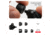 AXIL CRX Ear Buds